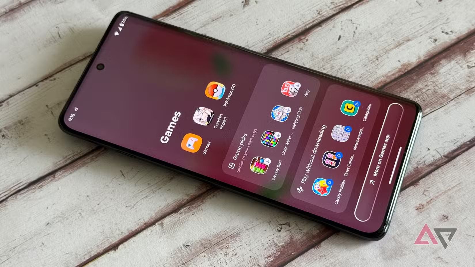 Cuối năm đi mua điện thoại, chỉ cần l&agrave;m điều n&agrave;y trong 5 ph&uacute;t, bạn sẽ kh&ocirc;ng "vứt 30 triệu qua cửa sổ"- Ảnh 3.