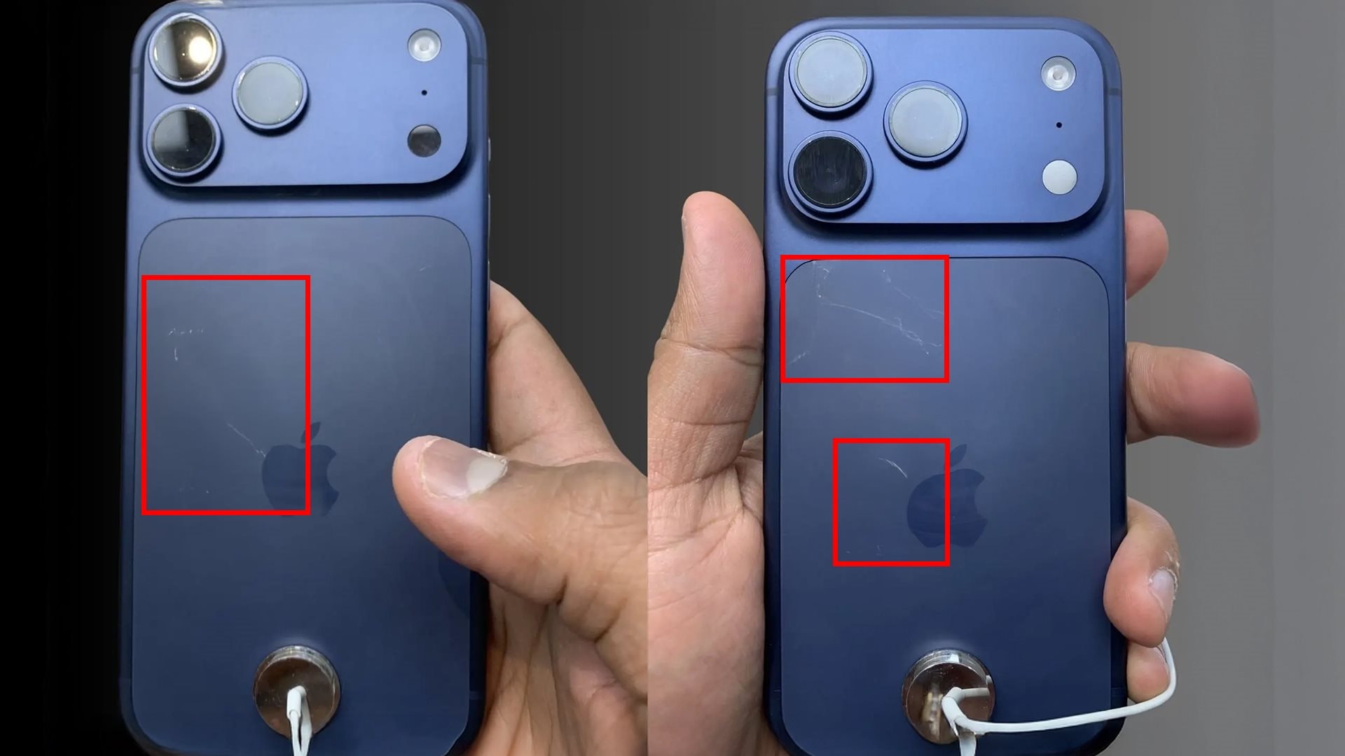 Chi&ecirc;u moi tiền người d&ugrave;ng "đầy bịp bợm" của c&aacute;c h&atilde;ng điện thoại: Phải chăng ch&uacute;ng ta đều bị &ldquo;nhồi sọ&rdquo;?- Ảnh 1.