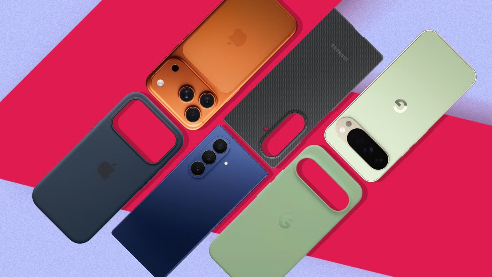 Chi&ecirc;u moi tiền người d&ugrave;ng "đầy bịp bợm" của c&aacute;c h&atilde;ng điện thoại: Phải chăng ch&uacute;ng ta đều bị &ldquo;nhồi sọ&rdquo;?- Ảnh 2.