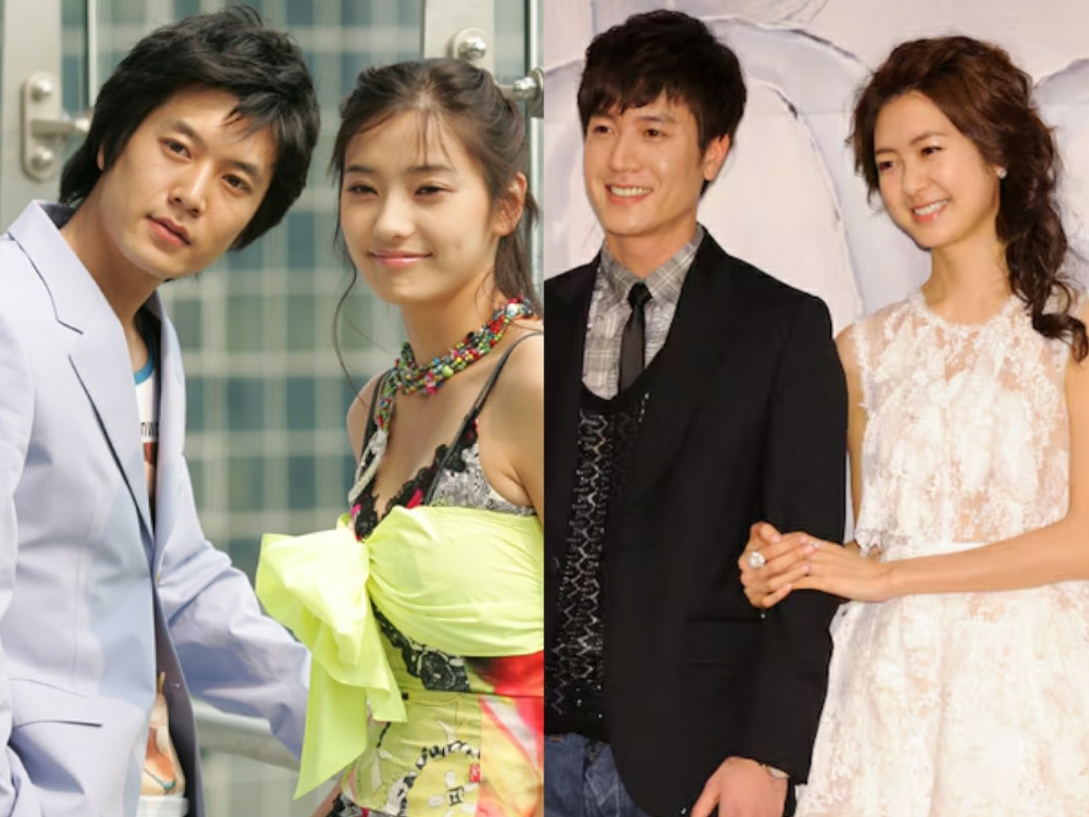 Sự hết thời của nam diễn vi&ecirc;n hạng A: Từng đ&oacute;ng ch&iacute;nh với to&agrave;n mỹ nh&acirc;n hot nhất nay thất nghiệp 8 năm- Ảnh 7.