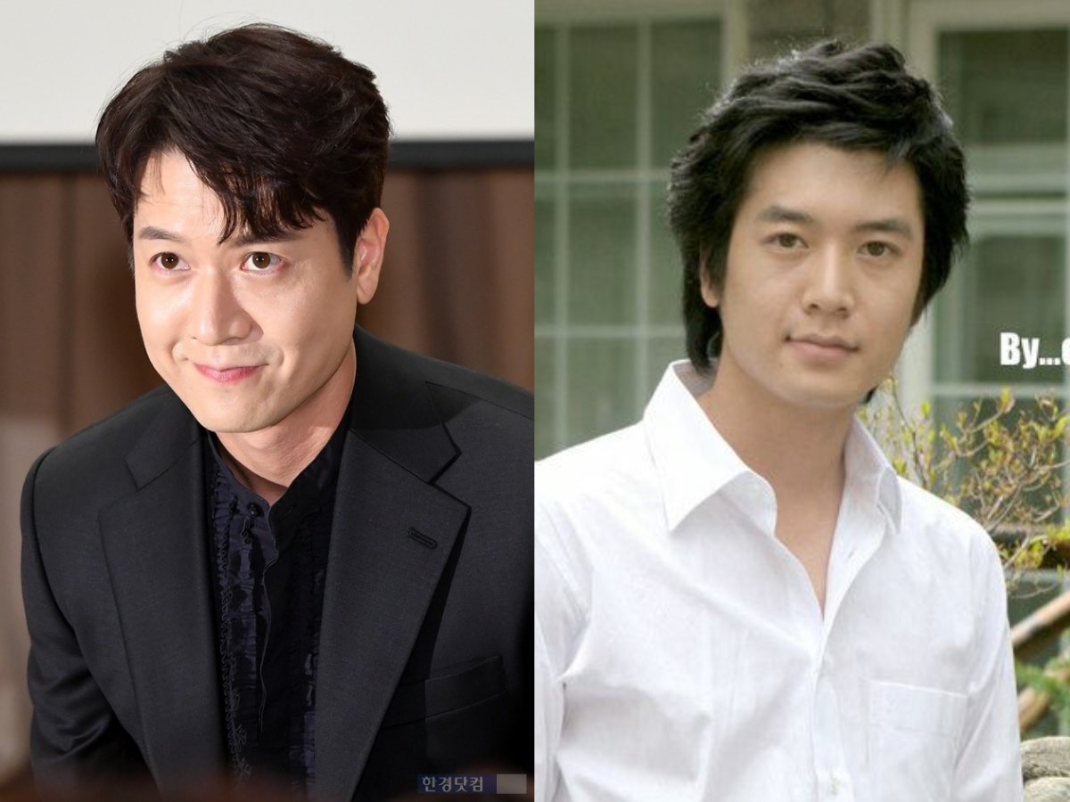 Sự hết thời của nam diễn vi&ecirc;n hạng A: Từng đ&oacute;ng ch&iacute;nh với to&agrave;n mỹ nh&acirc;n hot nhất nay thất nghiệp 8 năm- Ảnh 4.