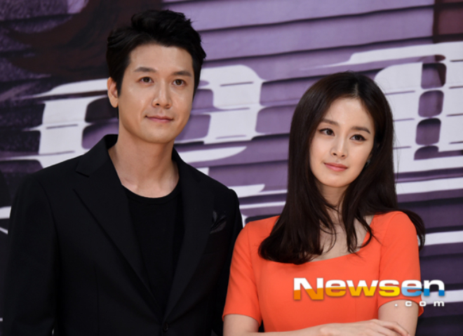 Sự hết thời của nam diễn vi&ecirc;n hạng A: Từng đ&oacute;ng ch&iacute;nh với to&agrave;n mỹ nh&acirc;n hot nhất nay thất nghiệp 8 năm- Ảnh 6.