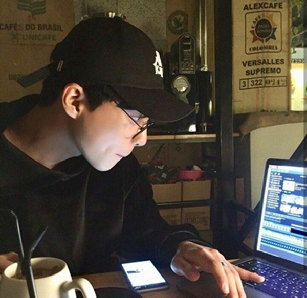 V&igrave; sao con người kh&ocirc;ng thể nuốt nước bọt li&ecirc;n tiếp 5 lần? C&acirc;u trả lời khiến nhiều người bất ngờ- Ảnh 1.