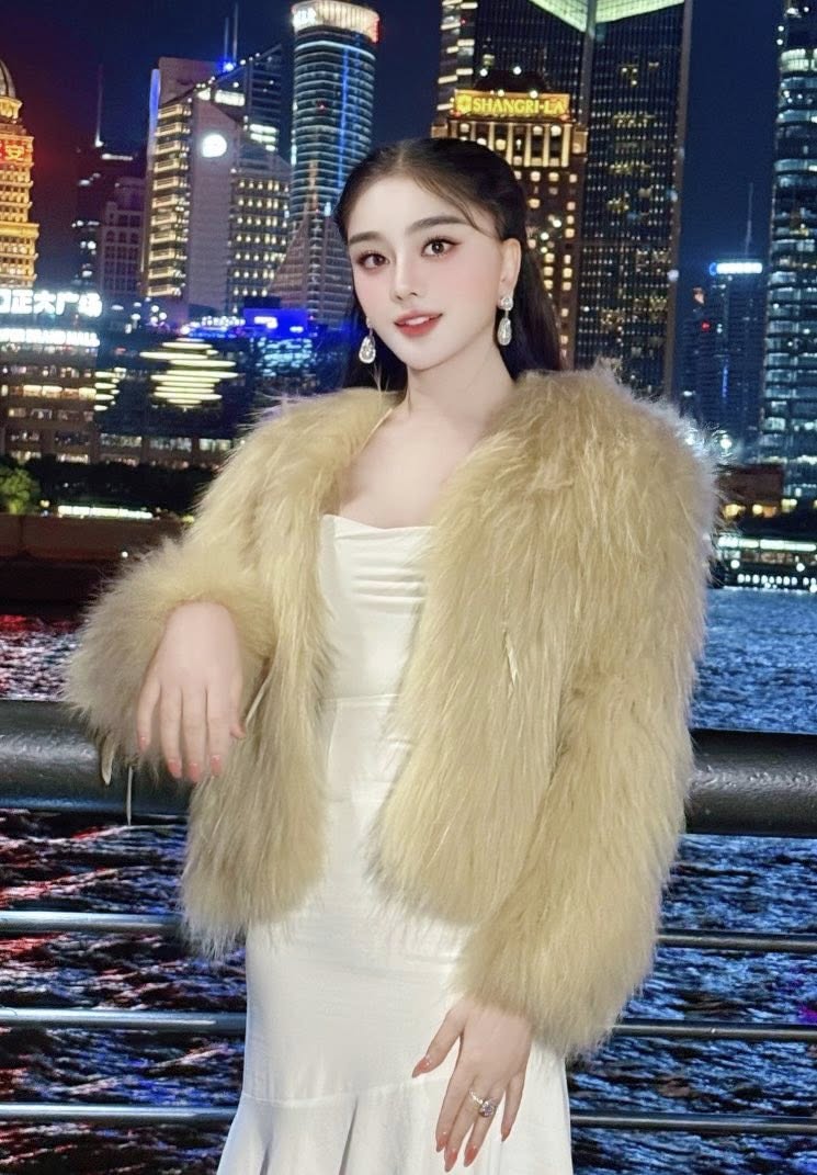 L&acirc;m Kh&aacute;nh Chi được trả hơn 2 tỷ để h&aacute;t đ&aacute;m cưới, từ chối gấp v&igrave; điều kiện đặt ra- Ảnh 2.