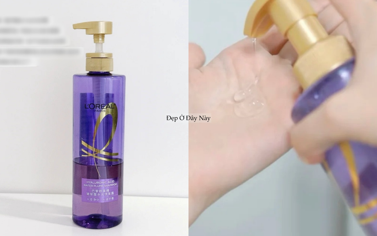 T&oacute;c dầu, dễ bết cũng h&oacute;a mềm mượt nhờ 4 bước chăm s&oacute;c n&agrave;y- Ảnh 2.