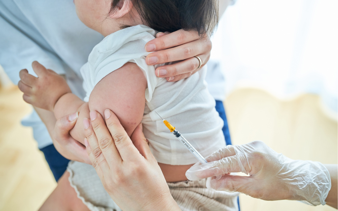 Ảnh minh họa: Aflo Images