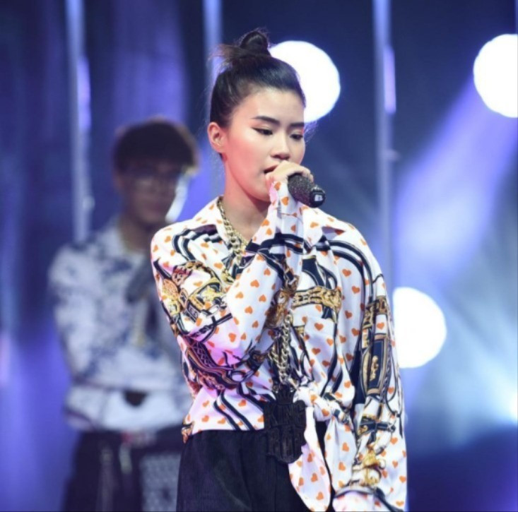 Tại sao Trấn Th&agrave;nh chọn Ph&aacute;o?- Ảnh 4.