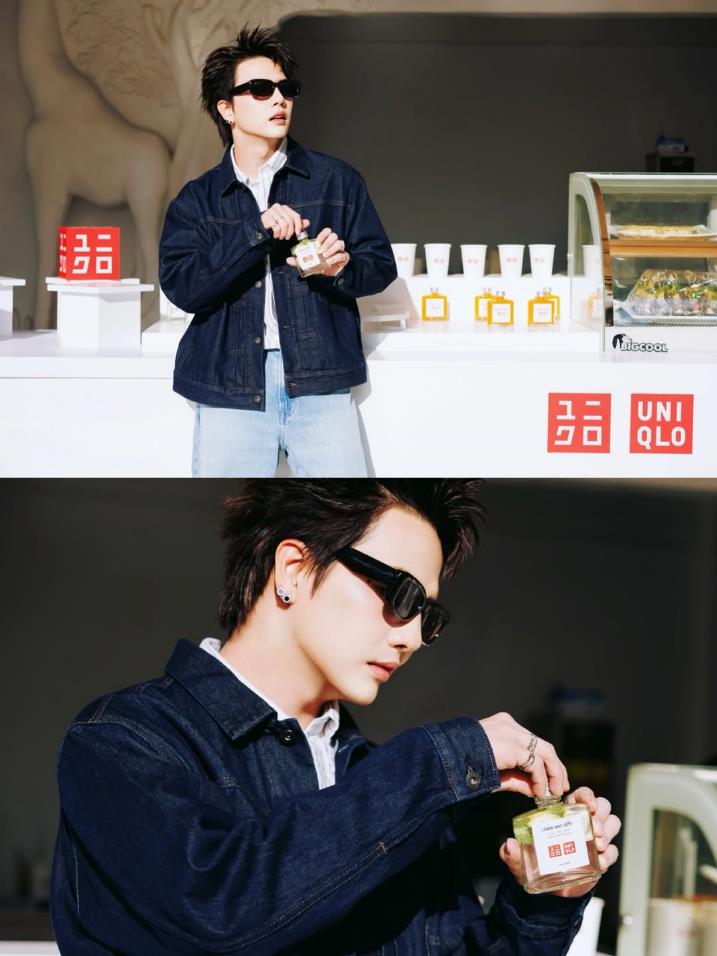 L&ecirc;n đồ chất lừ, bộ ba Jun Phạm - Thi&ecirc;n Minh - Duy Kh&aacute;nh chụp g&oacute;c n&agrave;o cũng s&aacute;ng bừng khung h&igrave;nh!- Ảnh 2.