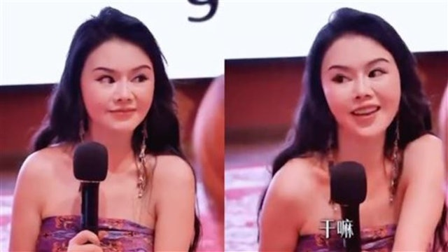 Ph&aacute;t hiện h&agrave;ng chục người đồng loạt chuyển khoản 330 triệu đồng cho 1 người phụ nữ SN 1978 tự xưng &ldquo;chuy&ecirc;n gia&rdquo;- Ảnh 1.