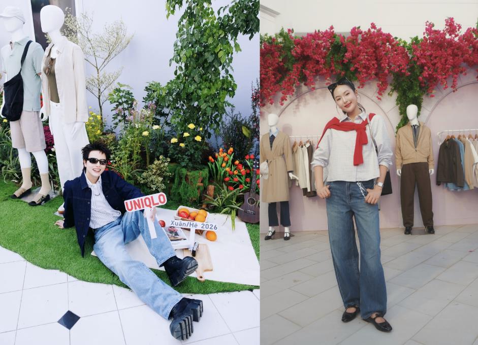 L&ecirc;n đồ chất lừ, bộ ba Jun Phạm - Thi&ecirc;n Minh - Duy Kh&aacute;nh chụp g&oacute;c n&agrave;o cũng s&aacute;ng bừng khung h&igrave;nh!- Ảnh 4.