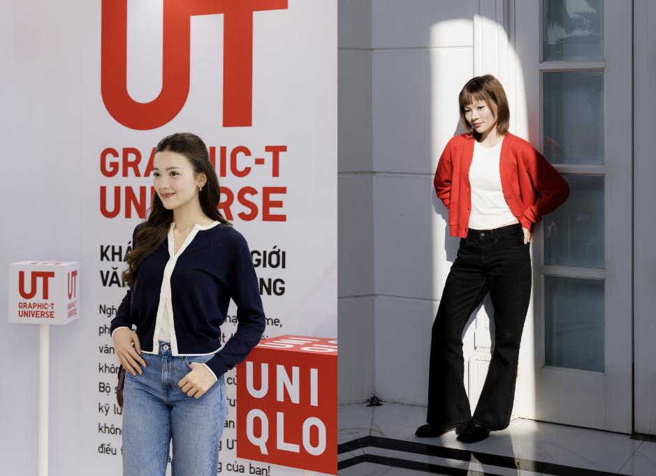 L&ecirc;n đồ chất lừ, bộ ba Jun Phạm - Thi&ecirc;n Minh - Duy Kh&aacute;nh chụp g&oacute;c n&agrave;o cũng s&aacute;ng bừng khung h&igrave;nh!- Ảnh 6.