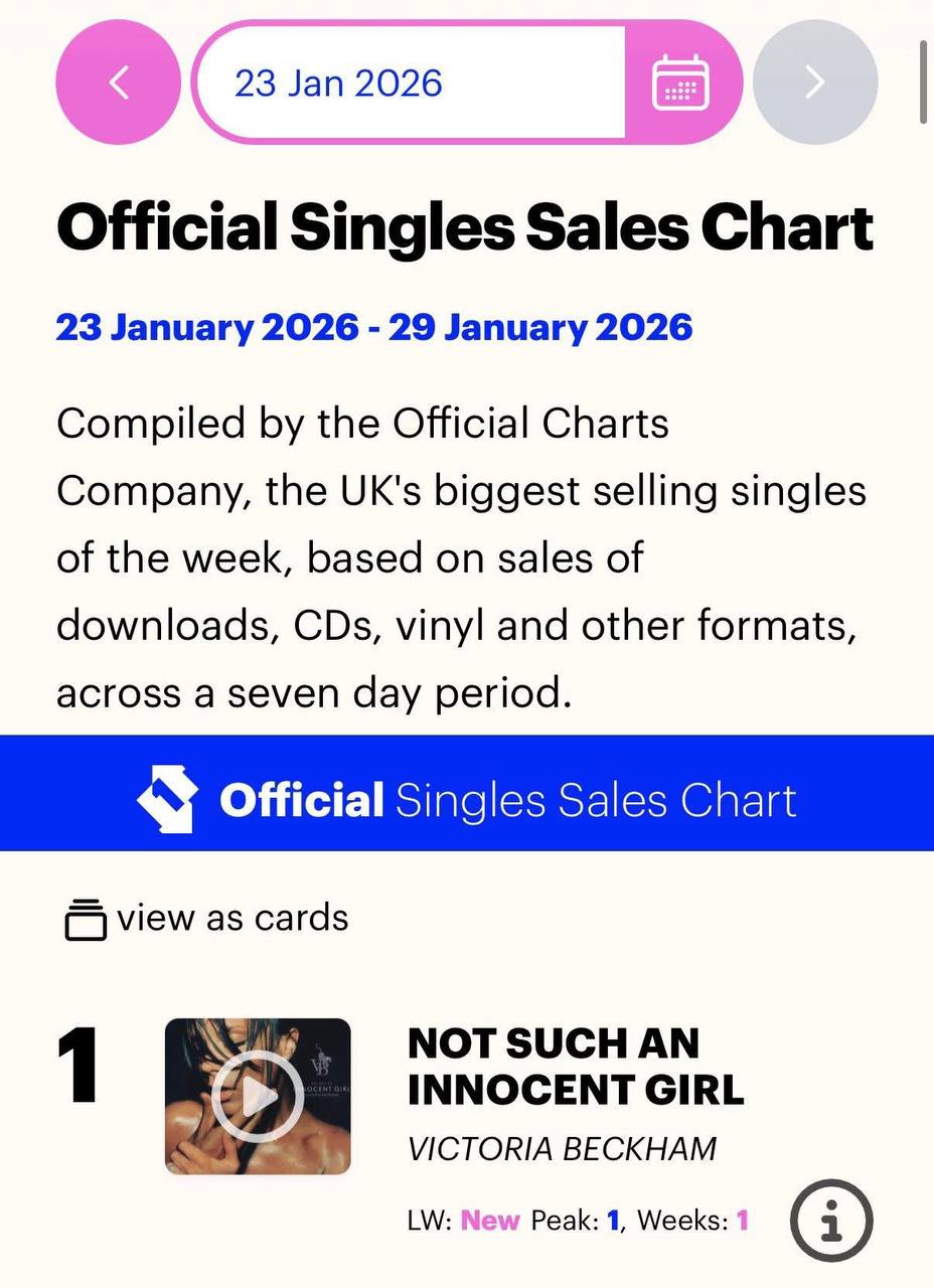 Cuộc nổi loạn của con trai khiến Victoria Beckham đạt kỳ t&iacute;ch 25 năm c&oacute; 1- Ảnh 3.