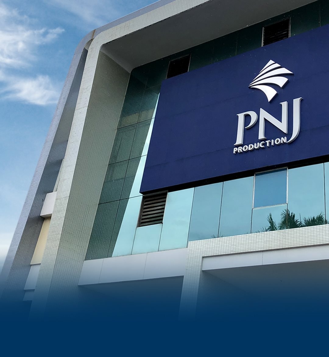 Doanh thu lao dốc, PNJ vẫn b&aacute;o l&atilde;i kỷ lục trong năm 2025- Ảnh 1.