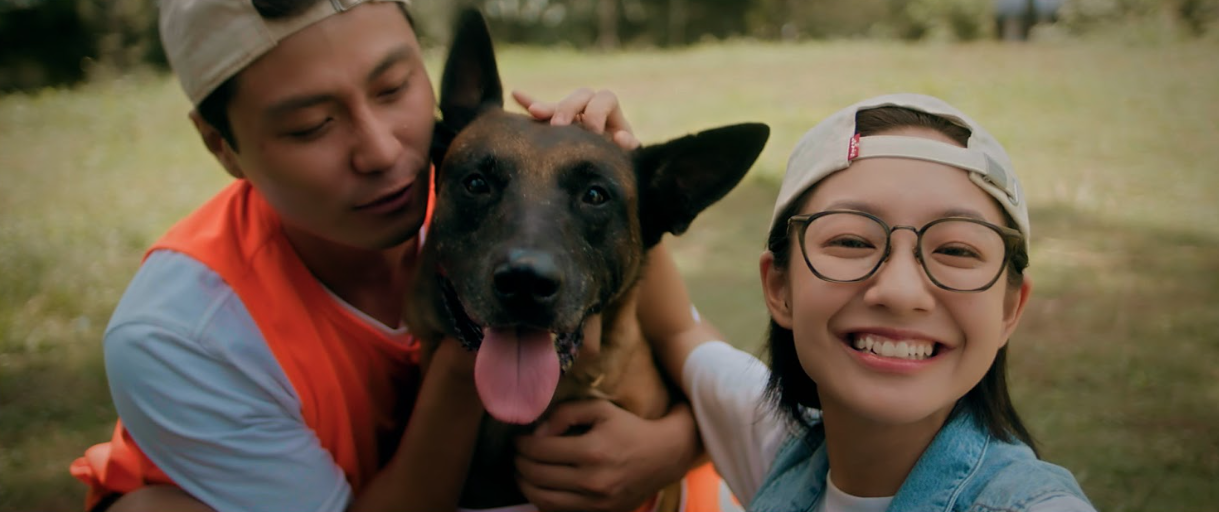 Đến Phương Nga cũng kh&ocirc;ng cứu nổi B&igrave;nh An- Ảnh 5.