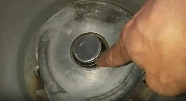 Vợ đột nhiên khen nồi cơm nấu nhanh, tôi kiểm tra thì phát hiện sự thật lạnh người: Vợ đột nhiên khen nồi cơm nấu nhanh, tôi kiểm tra thì phát hiện sự thật lạnh người: