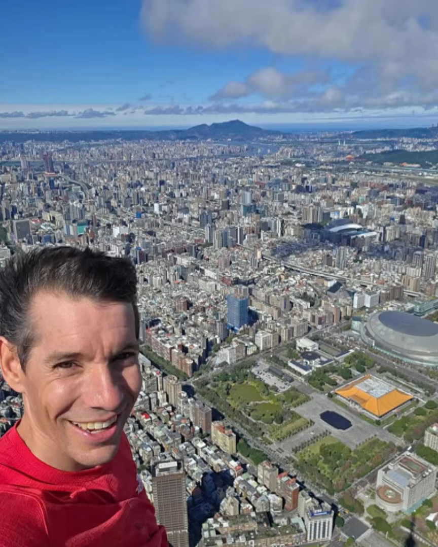 Qu&aacute; nghẹt thở: 