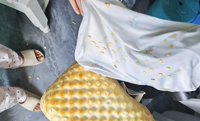 Vỡ mộng thật sự: 5 m&oacute;n đồ d&ugrave;ng tưởng rẻ m&agrave; h&oacute;a đắt, đ&atilde; tốn tiền lại rước phiền- Ảnh 1.