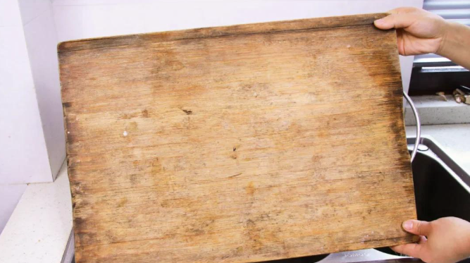 Vỡ mộng thật sự: 5 m&oacute;n đồ d&ugrave;ng tưởng rẻ m&agrave; h&oacute;a đắt, đ&atilde; tốn tiền lại rước phiền- Ảnh 3.