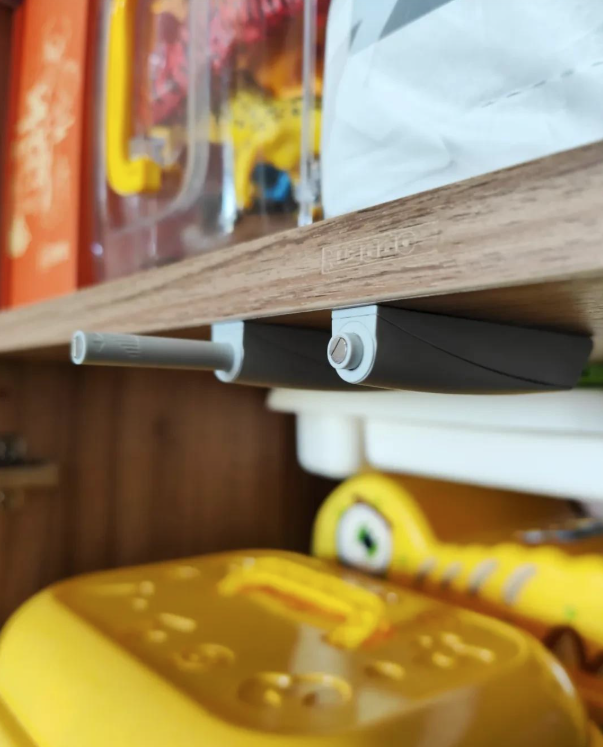 Vỡ mộng thật sự: 5 m&oacute;n đồ d&ugrave;ng tưởng rẻ m&agrave; h&oacute;a đắt, đ&atilde; tốn tiền lại rước phiền- Ảnh 4.