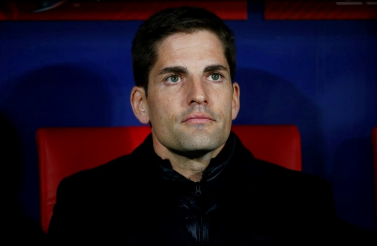 1 huấn luyện vi&ecirc;n lạm dụng ChatGPT qu&aacute; mức, bắt cầu thủ thức suốt 28 tiếng v&agrave; c&aacute;i kết ... thảm họa- Ảnh 1.