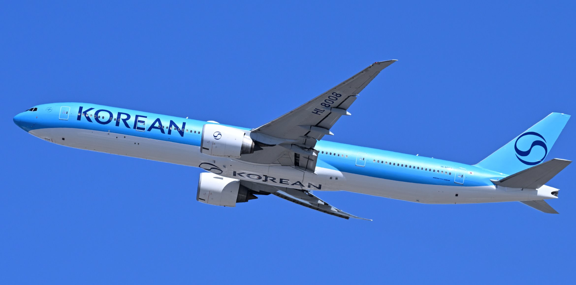 H&agrave;ng loạt h&atilde;ng h&agrave;ng kh&ocirc;ng bất ngờ cấm h&agrave;nh kh&aacute;ch d&ugrave;ng pin dự ph&ograve;ng từ 26/1- Ảnh 2.