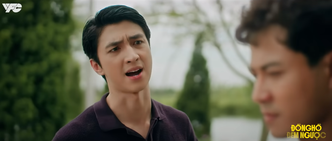 Đến Phương Nga cũng kh&ocirc;ng cứu nổi B&igrave;nh An- Ảnh 4.