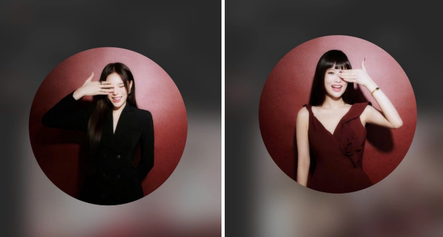 "Team qua đường" tóm dính Kỳ Duyên và Thiên Ân tình tứ giữa trung tâm thương mại- Ảnh 8. "Team qua đường" tóm dính Kỳ Duyên và Thiên Ân tình tứ giữa trung tâm thương mại- Ảnh 8.