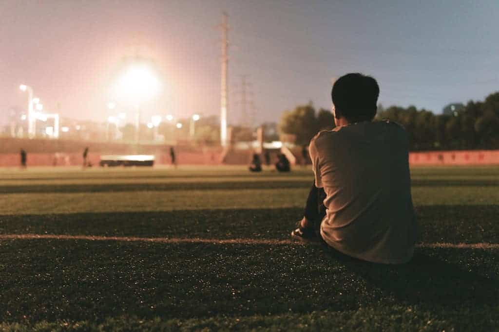 Điều g&igrave; đ&atilde; đẩy một sinh vi&ecirc;n ở Ninh B&igrave;nh v&agrave;o con đường tăm tối n&agrave;y?- Ảnh 1.