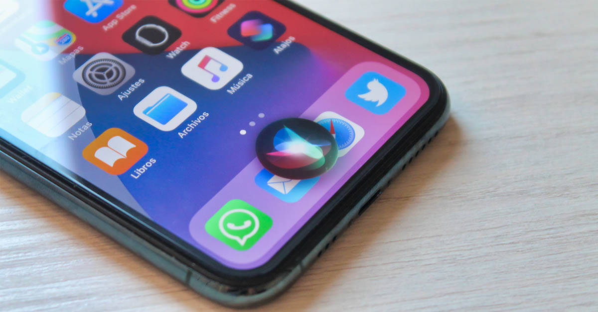 Người d&ugrave;ng iPhone to&agrave;n cầu bắt đầu chia nhau 2.500 tỷ đồng từ Apple: Số tiền thực tế về t&agrave;i khoản g&acirc;y bất ngờ- Ảnh 1.