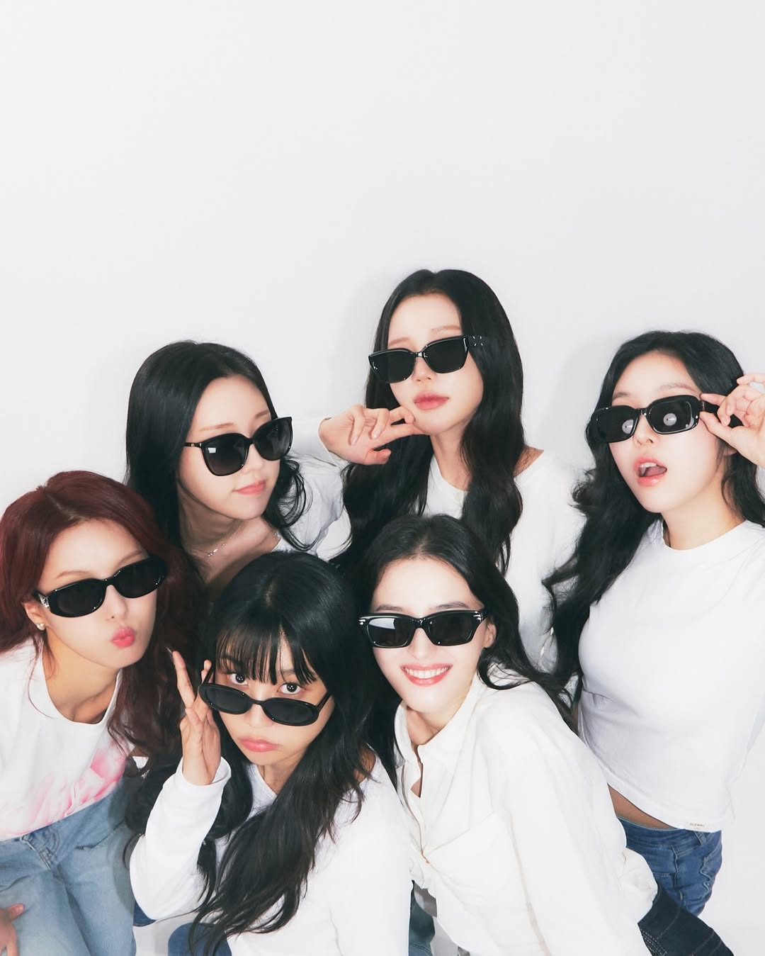 Sự hết thời của mỹ nh&acirc;n đẹp nhất thế giới: Đang nổi tiếng th&igrave; &ldquo;mất t&iacute;ch&rdquo; kỳ lạ, ca h&aacute;t đ&oacute;ng phim kh&ocirc;ng ai biết- Ảnh 9.