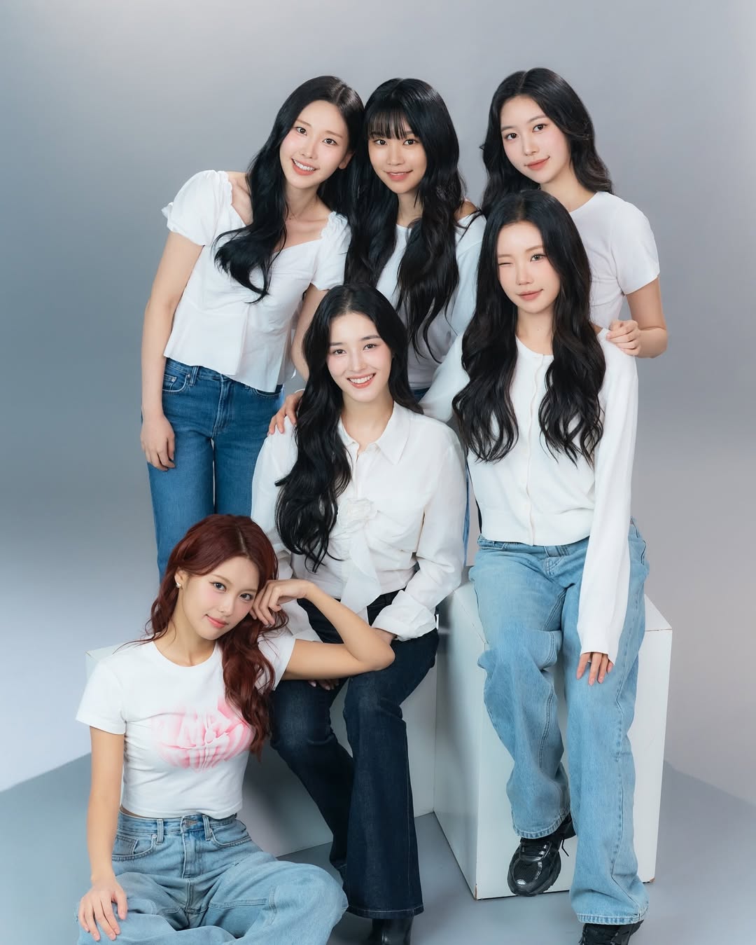 Sự hết thời của mỹ nh&acirc;n đẹp nhất thế giới: Đang nổi tiếng th&igrave; &ldquo;mất t&iacute;ch&rdquo; kỳ lạ, ca h&aacute;t đ&oacute;ng phim kh&ocirc;ng ai biết- Ảnh 8.