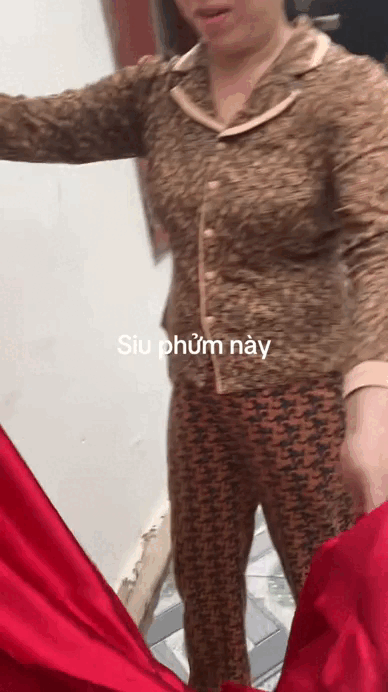 Shipper b&aacute; nhất Việt Nam: Nịnh kh&aacute;ch ngọt như r&oacute;t mật, tỉ lệ giao đơn 100% kh&ocirc;ng c&oacute; kh&aacute;i niệm ho&agrave;n h&agrave;ng- Ảnh 2.