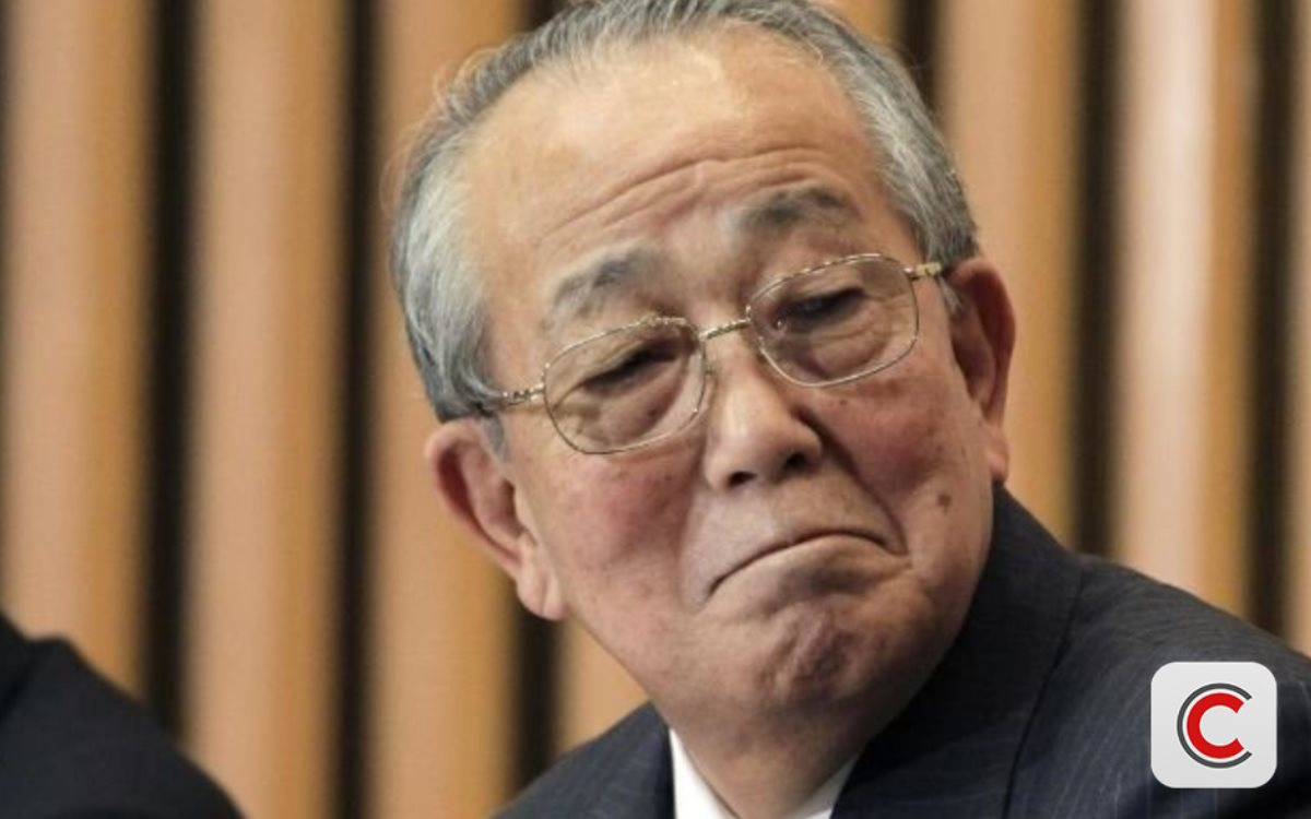 &Ocirc;ng tr&ugrave;m kinh doanh Nhật Bản: Ở đời chỉ 1 kiểu người c&oacute; thể gi&agrave;u c&oacute;, nếu kh&ocirc;ng muốn thất bại th&igrave; tr&aacute;nh 3 điều n&agrave;y!- Ảnh 1.