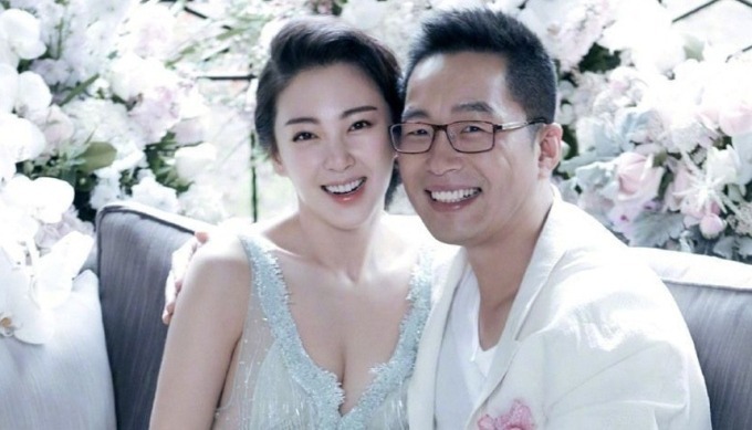 Đ&agrave;i truyền h&igrave;nh quốc gia cắt s&oacute;ng triệt để nữ diễn vi&ecirc;n K. đ&igrave;nh đ&aacute;m lắm phốt- Ảnh 8.