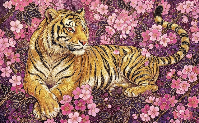 Đ&uacute;ng Rằm th&aacute;ng 12 &Acirc;m lịch, 3 con gi&aacute;p n&agrave;y đổi vận, tin vui từ Thần T&agrave;i lẫn qu&yacute; nh&acirc;n đến tới tấp- Ảnh 3.