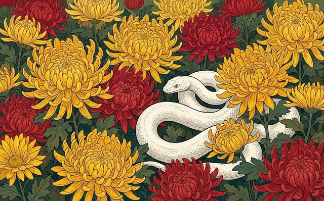 Vận may lội ngược d&ograve;ng th&aacute;ng 2/2026: Ai khổ mặc ai, 3 tuổi n&agrave;y cứ bước ra đường l&agrave; vấp phải hũ v&agrave;ng, t&igrave;nh tiền vi&ecirc;n m&atilde;n- Ảnh 2.