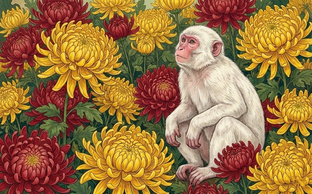 Vận may lội ngược d&ograve;ng th&aacute;ng 2/2026: Ai khổ mặc ai, 3 tuổi n&agrave;y cứ bước ra đường l&agrave; vấp phải hũ v&agrave;ng, t&igrave;nh tiền vi&ecirc;n m&atilde;n- Ảnh 3.