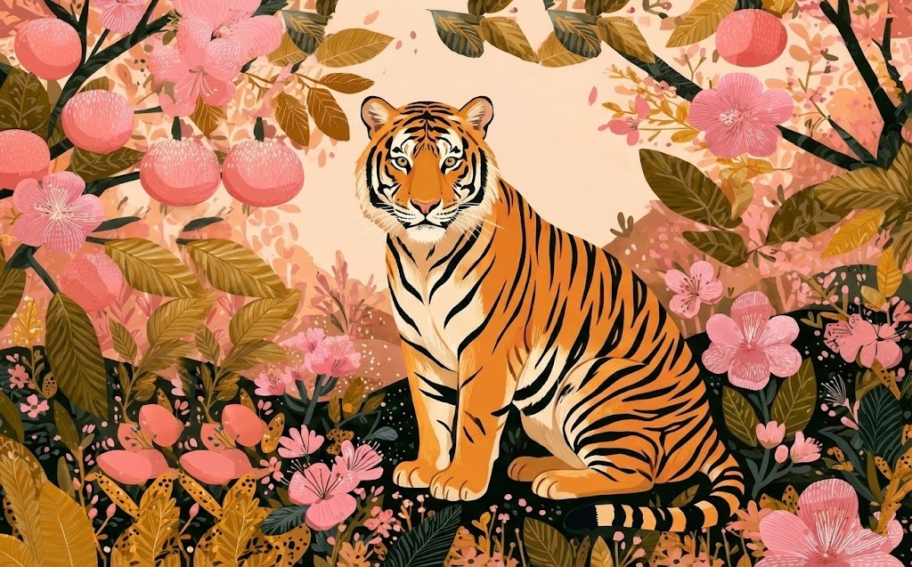 Top 3 con giáp may mắn nhất tháng 2- Ảnh 1. Top 3 con giáp may mắn nhất tháng 2- Ảnh 1.