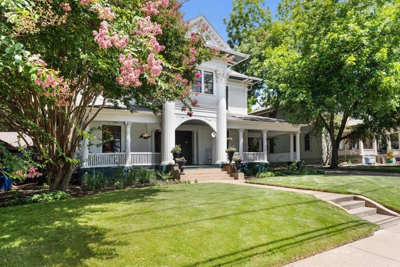 Hoa hậu Việt vừa mua biệt thự hơn 36 tỷ: Khu&ocirc;n vi&ecirc;n l&ecirc;n đến 7.600m2, cận cảnh nội thất b&ecirc;n trong mới g&acirc;y cho&aacute;ng- Ảnh 3.