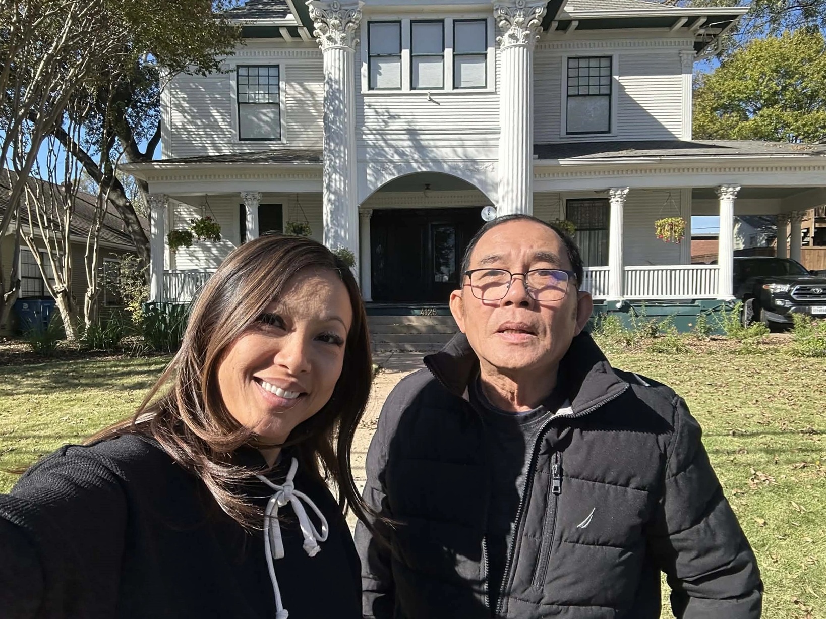 Hoa hậu Việt vừa mua biệt thự hơn 36 tỷ: Khu&ocirc;n vi&ecirc;n l&ecirc;n đến 7.600m2, cận cảnh nội thất b&ecirc;n trong mới g&acirc;y cho&aacute;ng- Ảnh 1.