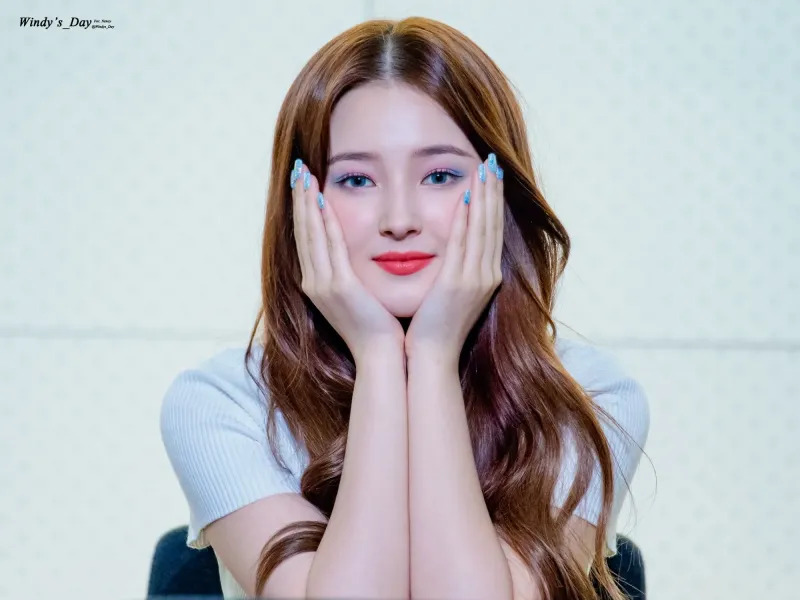 Sự hết thời của mỹ nh&acirc;n đẹp nhất thế giới: Đang nổi tiếng th&igrave; &ldquo;mất t&iacute;ch&rdquo; kỳ lạ, ca h&aacute;t đ&oacute;ng phim kh&ocirc;ng ai biết- Ảnh 7.