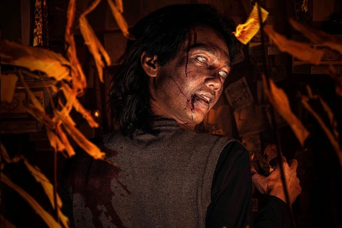 Cuộc đua diễn vi&ecirc;n hot nhất 2025 đang cực gay cấn: Steven Nguyễn - Tuấn Trần đụng độ h&agrave;ng loạt đối thủ xứng tầm- Ảnh 7.