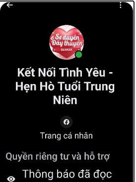C&ocirc;ng an cảnh b&aacute;o khẩn tới những người trong độ tuổi U40 - U60 nhận được tin nhắn sau: C&oacute; nguy mất sạch tiền trong t&agrave;i khoản- Ảnh 1.