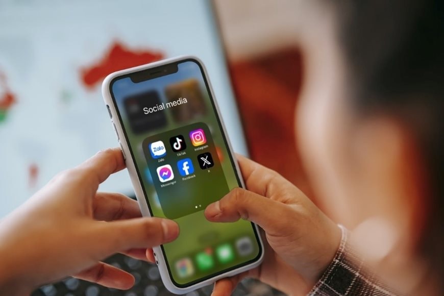 Những ai nhận được tin nhắn Zalo, Facebook c&oacute; nội dung n&agrave;y cần b&aacute;o ngay cho C&ocirc;ng an- Ảnh 1.