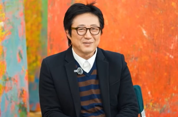 T&agrave;i tử Chuyện T&igrave;nh Paris tự tử 1 th&aacute;ng trước đ&aacute;m cưới với thi&ecirc;n kim tiểu thư, bệnh tật li&ecirc;n tiếp kh&ocirc;ng gượng dậy nổi- Ảnh 4.