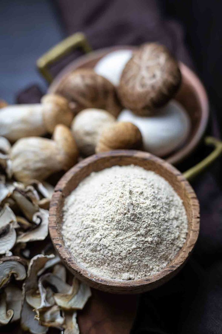 1 nguy&ecirc;n liệu được v&iacute; như "thịt của team ăn chay" ho&aacute; ra lại l&agrave; si&ecirc;u thực phẩm cho l&agrave;n da của bạn- Ảnh 4.