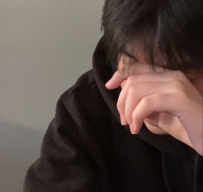 4 thời điểm KI&Ecirc;NG KỴ l&agrave;m 