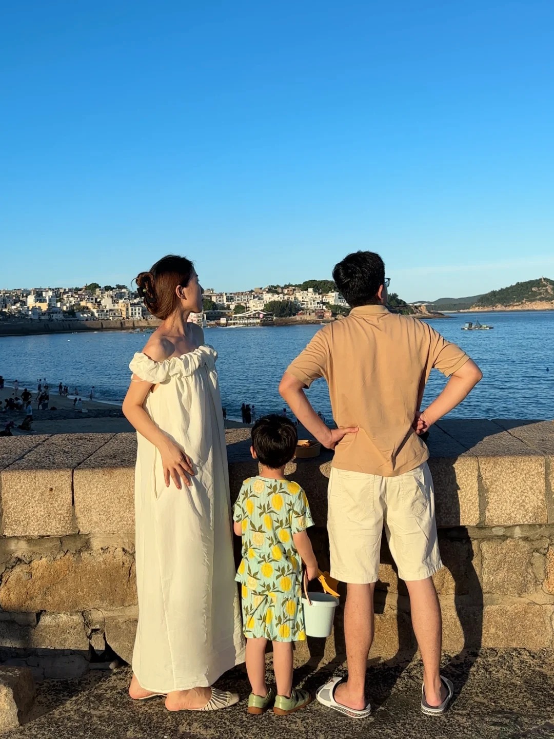 3 điểm chung của những người may mắn nhất- Ảnh 2.