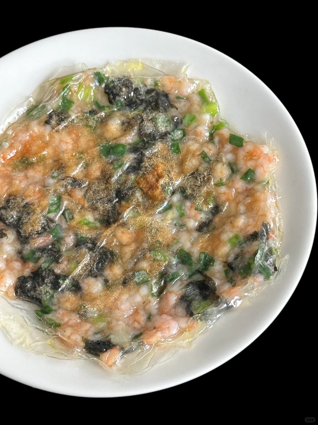 Đừng chỉ d&ugrave;ng cuốn nem, mang b&aacute;nh tr&aacute;ng Việt l&agrave;m theo c&aacute;ch n&agrave;y đảm bảo cả nh&agrave; tranh nhau gắp v&igrave; qu&aacute; ngon- Ảnh 9.