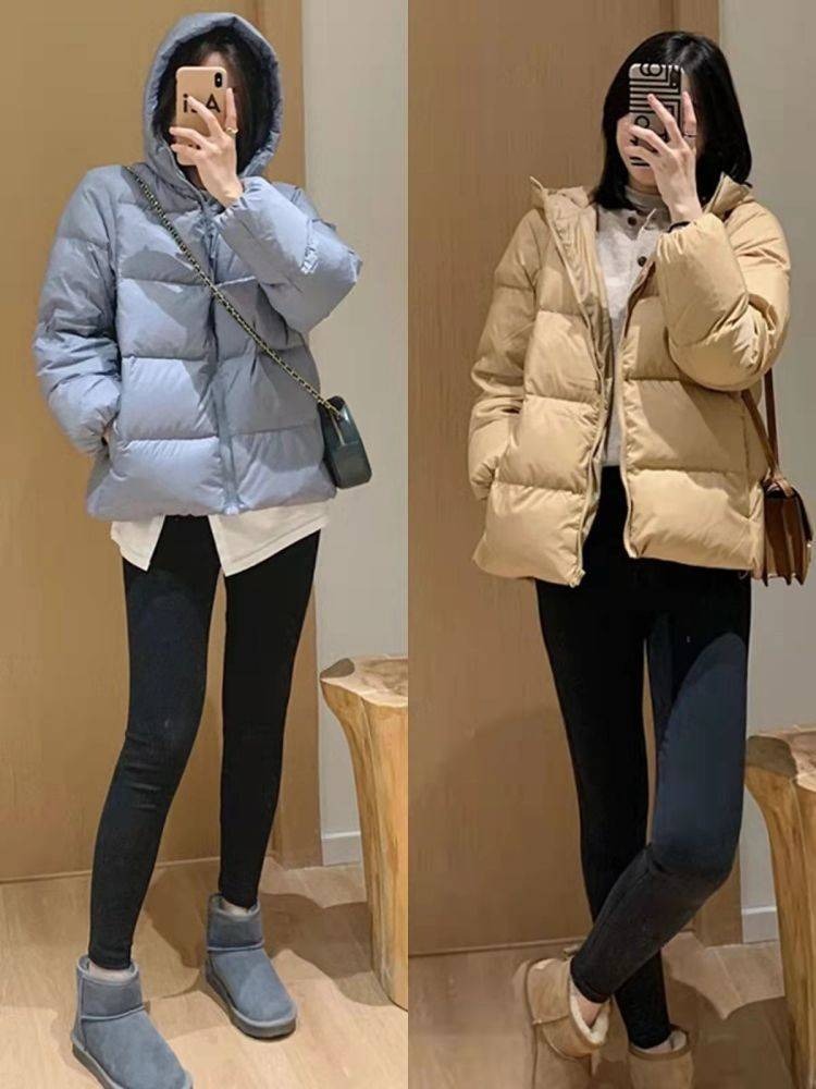 Top 1 hot search: &Aacute;o phao l&ocirc;ng vũ nổ tung trong m&aacute;y giặt, 22 triệu người xem đều hồn v&iacute;a l&ecirc;n m&acirc;y- Ảnh 4.